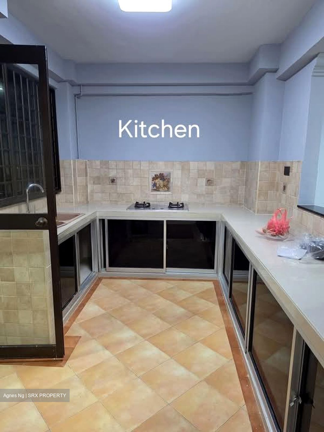 Blk 515 Woodlands Drive 14 (Woodlands), HDB 4 Rooms #603214351
